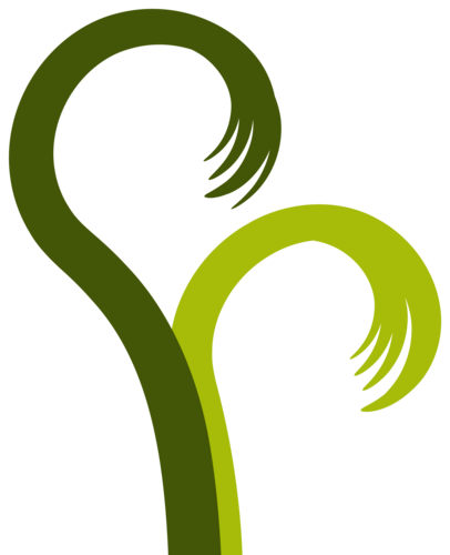 PhaxPharma's profile picture. Pharmaceutical consultancy focusing on due diligence, regulatory affairs, audits and contractor management.