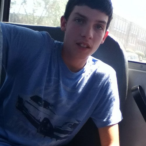 PuffyBooth's profile picture. Family, friends, and life. Priorities are key to sucess . Running and lifting is life. Will live and die for my team and there is nobody I would rather be.