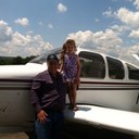 Caleb free - @freecfarm - Twitter