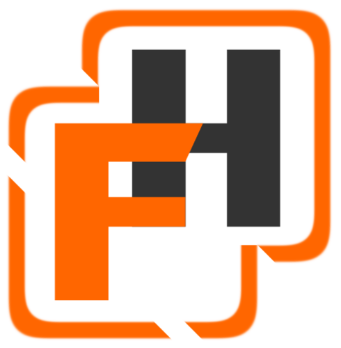 fibezhosting's profile picture. Fibez Hosting Provides Web Hosting For Clients All Over The Globe.