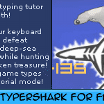 download type shark download type shark