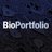 Colorectal Cancer (@colorectal_bio) Twitter profile photo