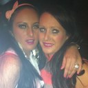 natalie forde - @natforde - Twitter