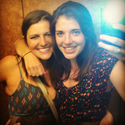 Amanda__Pleease's profile picture. I rock to the beat of my drum set