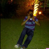 Hassan Kh Dashti (@hassandashty22) 's Twitter Profile