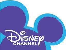 Hey You ! Follow Me ! Because Disney Channel Official Twitter Page ;)