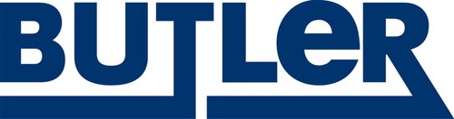 butlerauto's profile picture. Selling new Lexus, BMW, Toyota, Acura, Honda, Ford, Chrysler, Jeep, Scion, Dodge in GA & SC