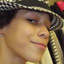 Devon Saville - @DevonSaville - Twitter