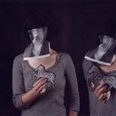 Barbara Garber - @ArtSkoolBarbara - Twitter