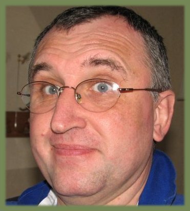 Rattw's profile picture. I still think that these are the strangest of times #BeKind #BeSafe #SixJabs