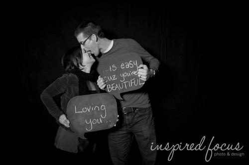 love Jesus. love my husband. love my girls. living the dream if i open my eyes to reality and close them to comparison.