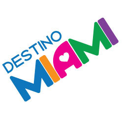 Dicas de Miami - Comprar, restaurantes, hoteis, eventos... #destinomiami Curta Destino Miami no Facebook: https://t.co/iwwUKDkG7s