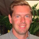 Joel Janz - @joeljanz25 - Twitter