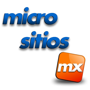 MicroSitiosMX's profile picture. Desarrollo de Sitios Web y Administradores de Contenido http://t.co/YULzlGXWrH