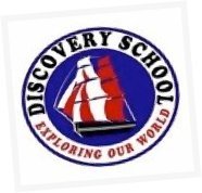 Official twitter account for Discovery School at Bellwood PTO. Mission: To assure academic & personal success for each child.