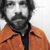 Tony SanFilippo (@oxidelounge) Twitter profile photo Tony SanFilippo (@oxidelounge) Twitter profile photo