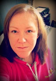 swann_rebecca's profile picture. 