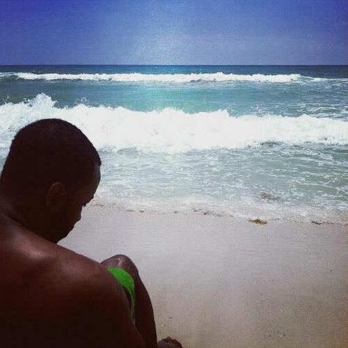 bsnow24's profile picture. 