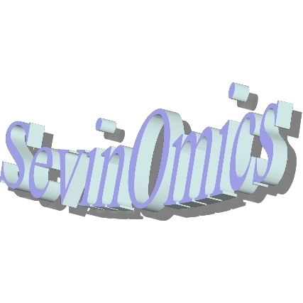 SevinOmics Profile