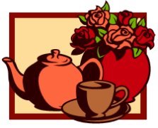 Travel and Tea Connoisseur. http://t.co/C9MpTBNOxW