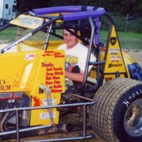 Kevin Oldham (@bullringko) 's Twitter Profile