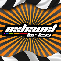 Exhaust For Less.com is a premium Magnaflow Exhaust Dealer. Exhaust Tips, Cat Back Exhaust, Performance Exhaust and more! Buy from us and Save BIG!