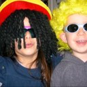 marotta marc - @marc_marotta - Twitter