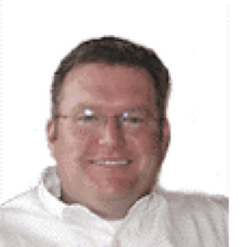 AndeFarrell's profile picture. 