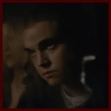 Twin of Emmett. I'm not as nice or as kind as he is. Most call me his evil half. Don't worry I don't bite...too hard. 21+ RP