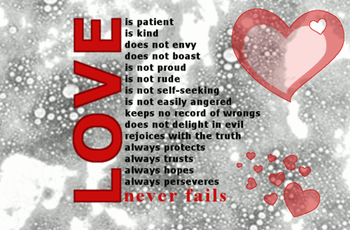 mochazina's profile picture. Artist. Dancer. Singer. Engineer. Thinker. Analyst. Wonderer. Teacher. Independent. Nurturer. Interdependent. Daughter. Friend. Wife. Mother. @BlackBFMamas admn