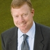 ky snyder (@kysnyderusd) Twitter profile photo