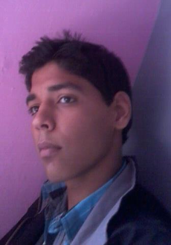 Bhupender95's profile picture. 