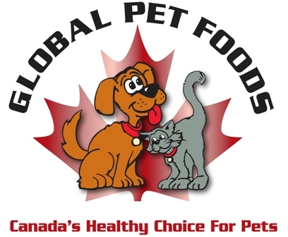 The official twitter account of Global Pet Foods Woodstock. Follow us to get updates on in-store special, coupons, and fun events at our store.