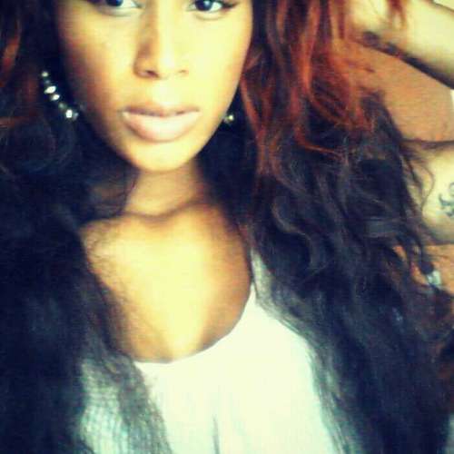 Amore_BriRegine's profile picture. Explore& traveler / communicator /brains & beauty/ no prototype/ good intentions/ IG: to_bebri / SC:briejaxx CEO:InnerGlowBeauty PROUD MOM of 2.