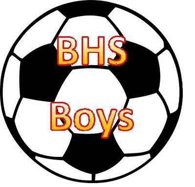 BHS Boys Soccer