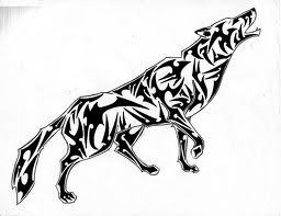 Maxlight1234's profile picture. 