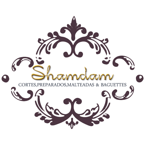 RestaurantShamd's profile picture. Restaurant elegantemente italiano, esparalo pronto..