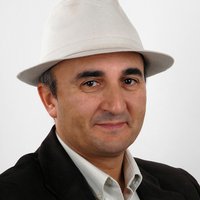 Jesús Mª Sanchidrián (@jmsanchidrian) 's Twitter Profile