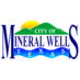Mineral Wells TX (@mineralwellstx) Twitter profile photo