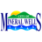 MineralWellsTX's profile image
