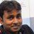 piyushmall's profile image