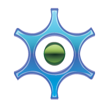 IngenuitySkills's profile picture. We are a high school STEM education program with a focus on ingenuity, invention, innovation, and entrepreneurship