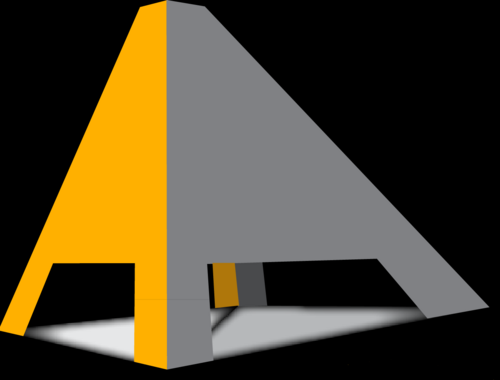 AADesignStudio1's profile picture. 