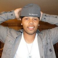 Marvin Hudson - @HooD1121 Twitter Profile Photo