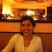 montse bassa (@monbasga) Twitter profile photo montse bassa (@monbasga) Twitter profile photo