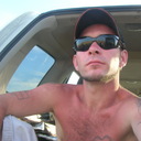 Stephen Askins - @StephenAskins1 - Twitter