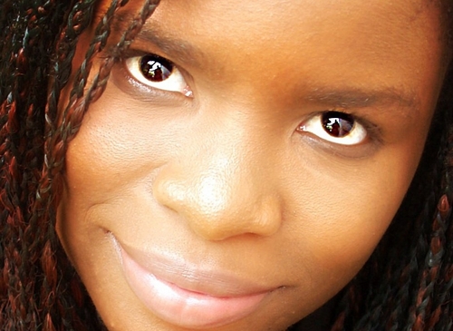 mikcandice's profile picture. 