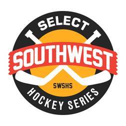 Southwest Hockey