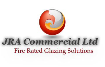We manufacture & internationally supply state of the art Aluminium Fire Rated windows and doors.