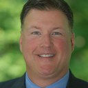 Lee Bergeron - @formerfrog15 - Twitter